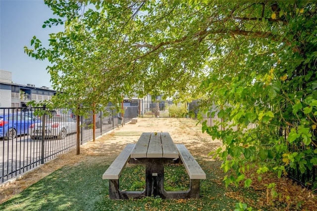 909 Reinli St Unit 222, Austin, TX 78751 - photo 31