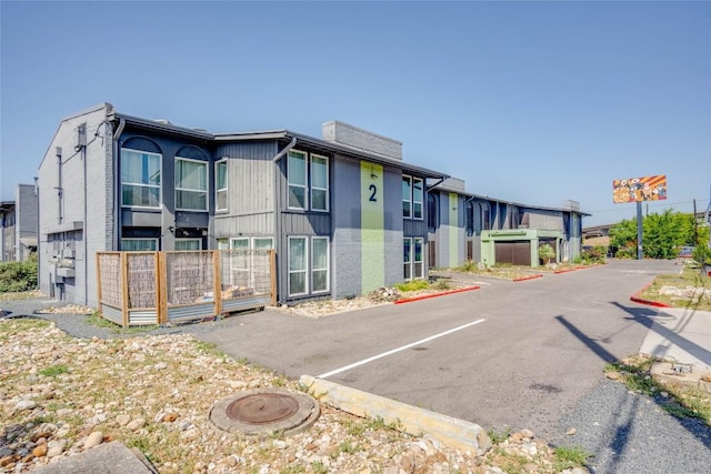 909 Reinli St Unit 222, Austin, TX 78751 - photo 32