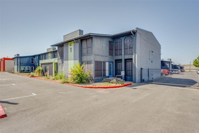 909 Reinli St Unit 222, Austin, TX 78751 - photo 34