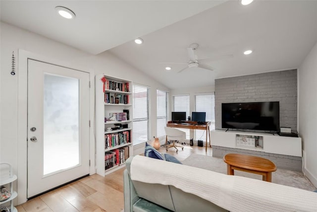 909 Reinli St Unit 222, Austin, TX 78751 - photo 1