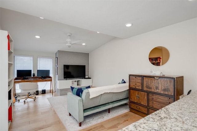 909 Reinli St Unit 222, Austin, TX 78751 - photo 2