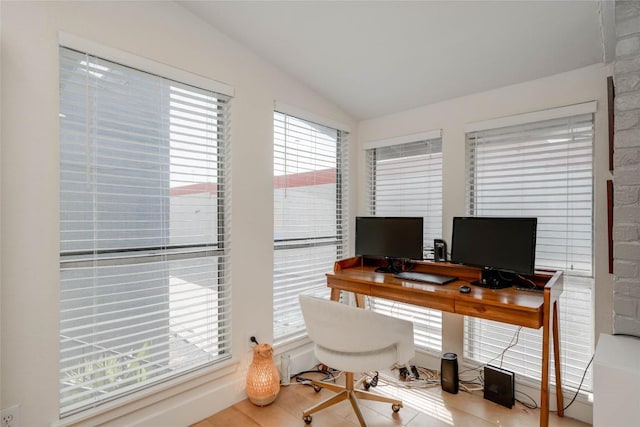909 Reinli St Unit 222, Austin, TX 78751 - photo 3