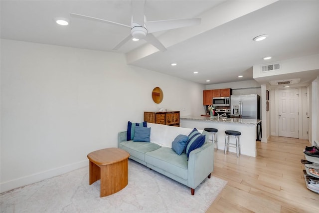 909 Reinli St Unit 222, Austin, TX 78751 - photo 4