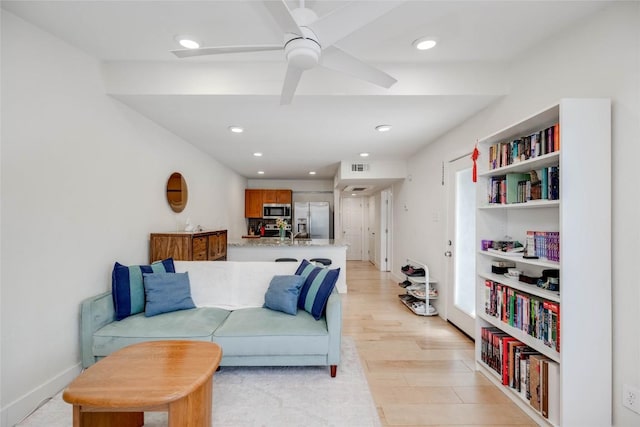909 Reinli St Unit 222, Austin, TX 78751 - photo 5
