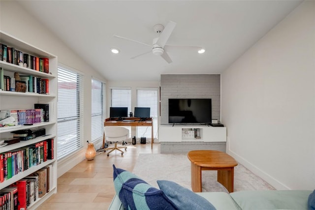 909 Reinli St Unit 222, Austin, TX 78751 - photo 6