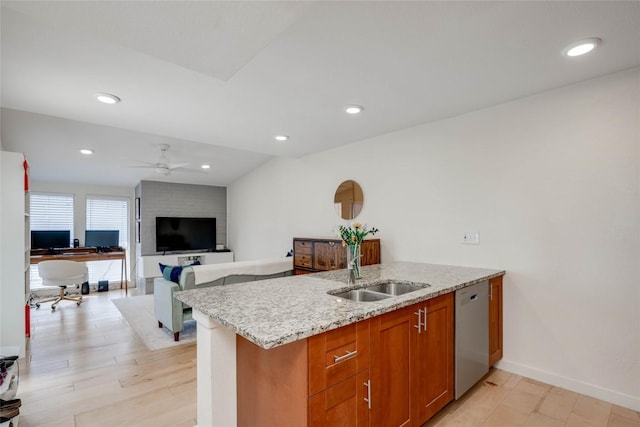 909 Reinli St Unit 222, Austin, TX 78751 - photo 7