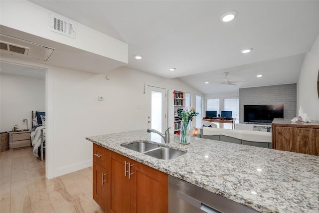 909 Reinli St Unit 222, Austin, TX 78751 - photo 8