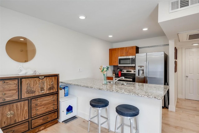 909 Reinli St Unit 222, Austin, TX 78751 - photo 9