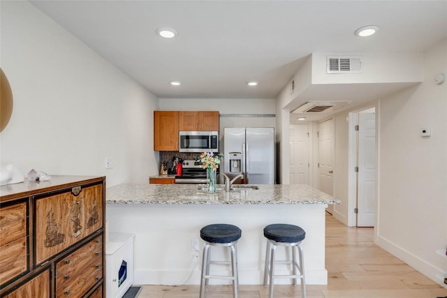 909 Reinli St Unit 222, Austin, TX 78751 - photo 10
