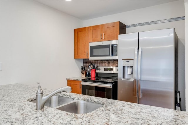 909 Reinli St Unit 222, Austin, TX 78751 - photo 11