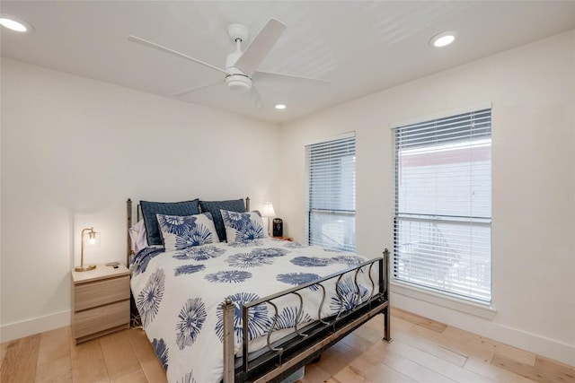 909 Reinli St Unit 222, Austin, TX 78751 - photo 12