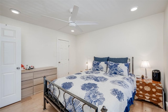 909 Reinli St Unit 222, Austin, TX 78751 - photo 13