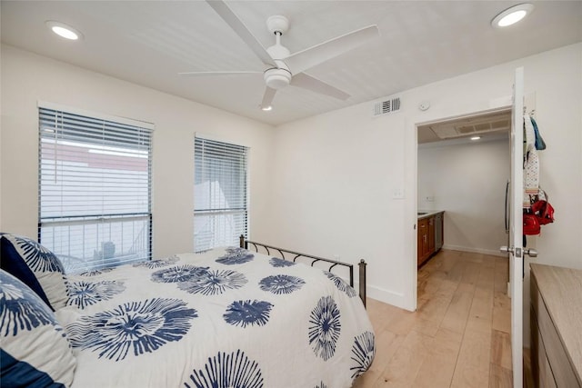 909 Reinli St Unit 222, Austin, TX 78751 - photo 14