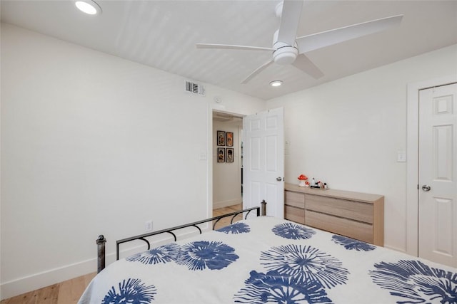 909 Reinli St Unit 222, Austin, TX 78751 - photo 15