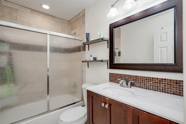 909 Reinli St Unit 222, Austin, TX 78751 - photo 16