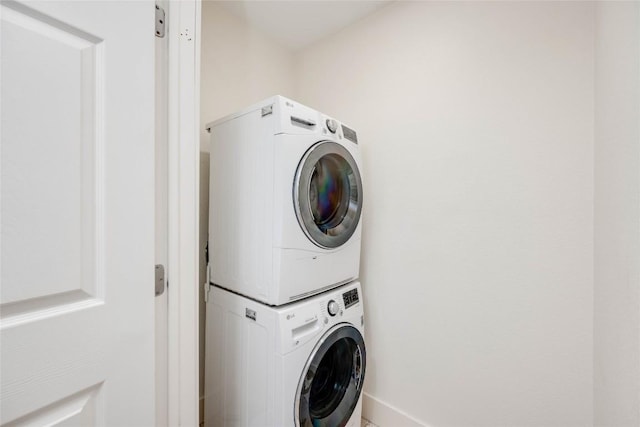 909 Reinli St Unit 222, Austin, TX 78751 - photo 17