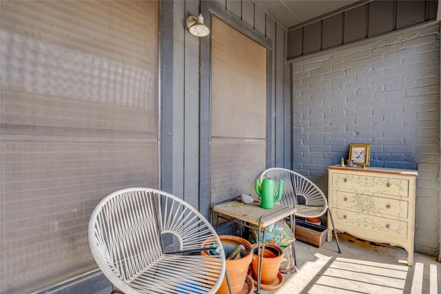 909 Reinli St Unit 222, Austin, TX 78751 - photo 18