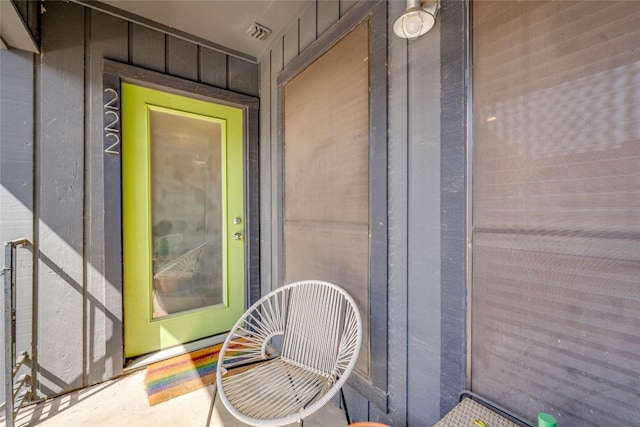 909 Reinli St Unit 222, Austin, TX 78751 - photo 19