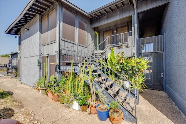 909 Reinli St Unit 222, Austin, TX 78751 - photo 20