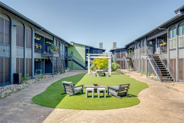 909 Reinli St Unit 222, Austin, TX 78751 - photo 23