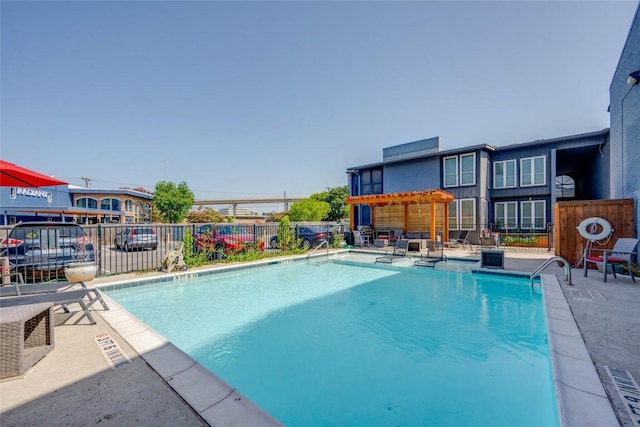 909 Reinli St Unit 222, Austin, TX 78751 - photo 24