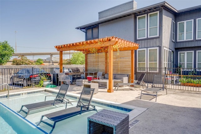 909 Reinli St Unit 222, Austin, TX 78751 - photo 25