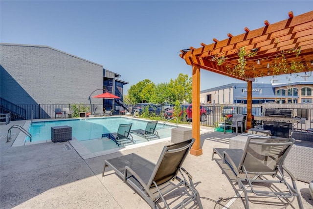 909 Reinli St Unit 222, Austin, TX 78751 - photo 26