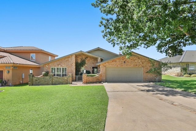 203 Longhorn, Horseshoe Bay, TX 78657 - photo 1