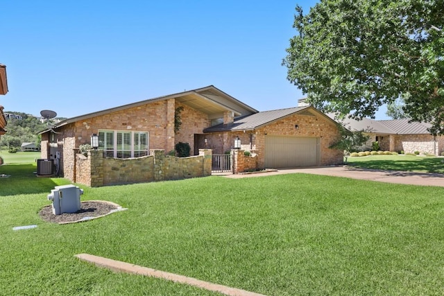 203 Longhorn, Horseshoe Bay, TX 78657 - photo 2