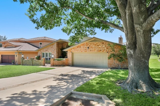 203 Longhorn, Horseshoe Bay, TX 78657 - photo 3