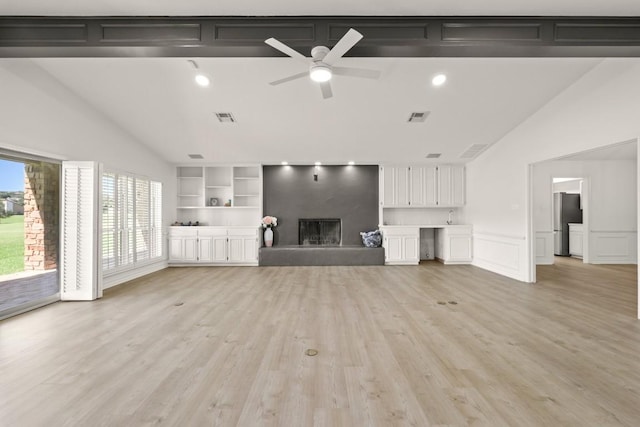 203 Longhorn, Horseshoe Bay, TX 78657 - photo 8