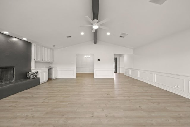 203 Longhorn, Horseshoe Bay, TX 78657 - photo 10