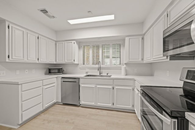 203 Longhorn, Horseshoe Bay, TX 78657 - photo 15