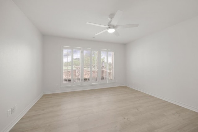 203 Longhorn, Horseshoe Bay, TX 78657 - photo 17