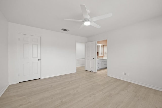 203 Longhorn, Horseshoe Bay, TX 78657 - photo 18