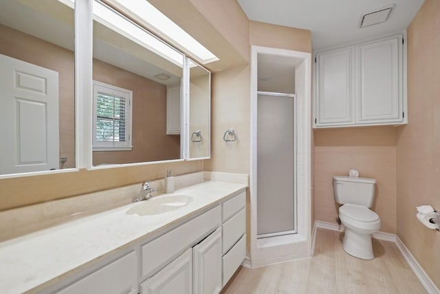 203 Longhorn, Horseshoe Bay, TX 78657 - photo 19