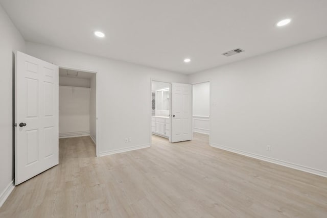 203 Longhorn, Horseshoe Bay, TX 78657 - photo 21