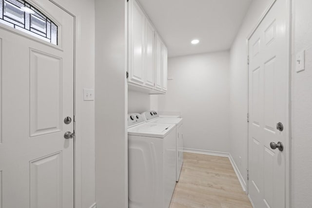 203 Longhorn, Horseshoe Bay, TX 78657 - photo 29
