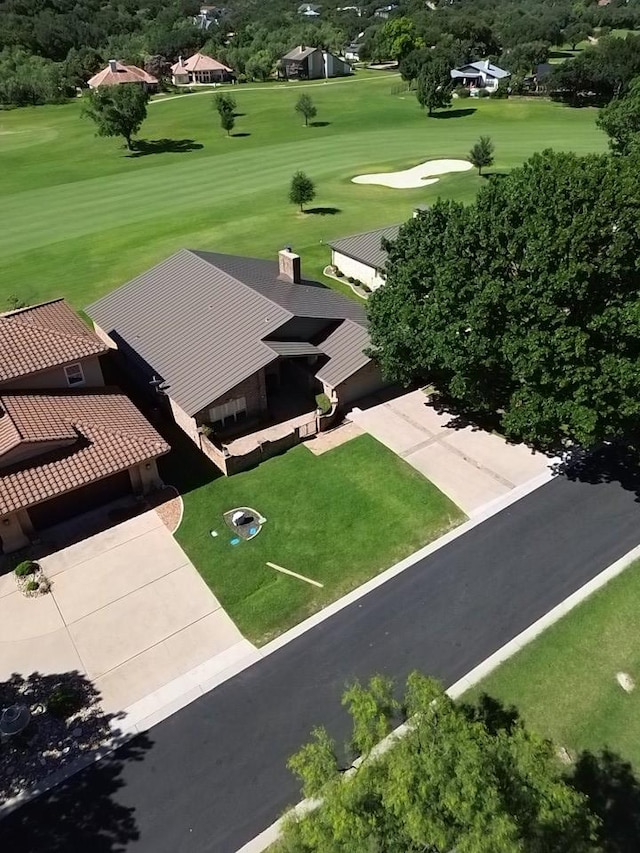 203 Longhorn, Horseshoe Bay, TX 78657 - photo 34
