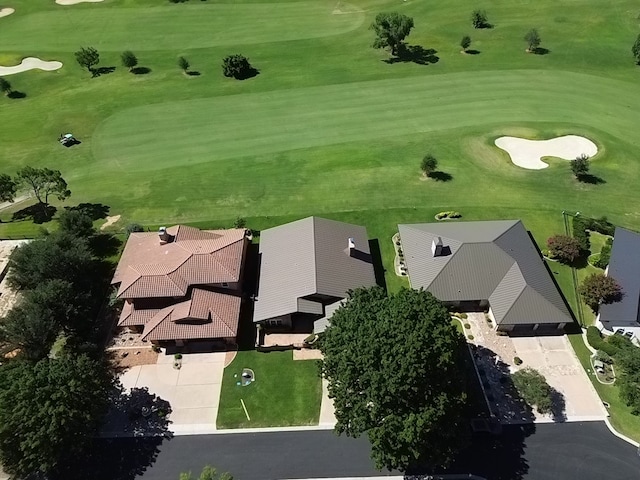 203 Longhorn, Horseshoe Bay, TX 78657 - photo 36