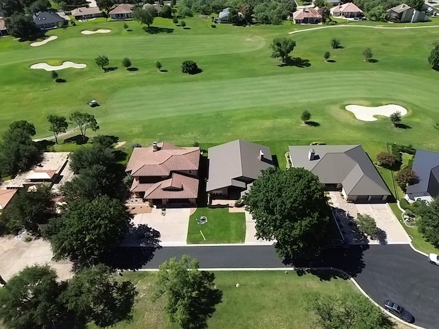 203 Longhorn, Horseshoe Bay, TX 78657 - photo 37