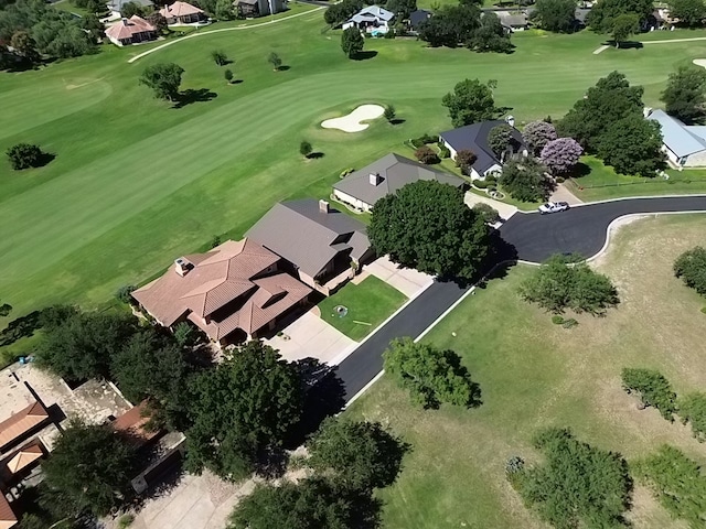 203 Longhorn, Horseshoe Bay, TX 78657 - photo 38