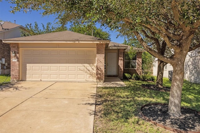 437 Sweet Leaf Ln, Pflugerville, TX 78660 - photo 2