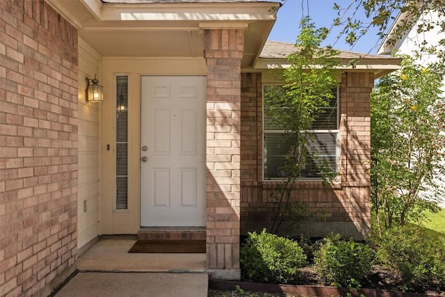 437 Sweet Leaf Ln, Pflugerville, TX 78660 - photo 3