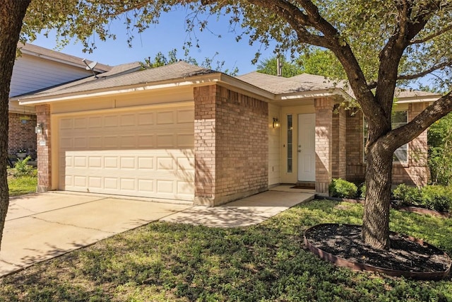 437 Sweet Leaf Ln, Pflugerville, TX 78660 - photo 1