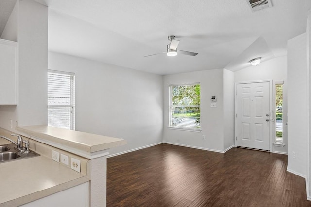 437 Sweet Leaf Ln, Pflugerville, TX 78660 - photo 23
