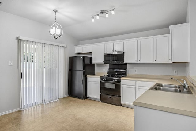 437 Sweet Leaf Ln, Pflugerville, TX 78660 - photo 25