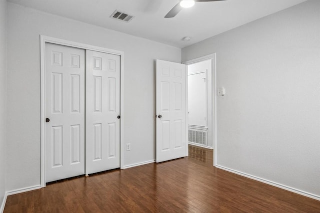 437 Sweet Leaf Ln, Pflugerville, TX 78660 - photo 30