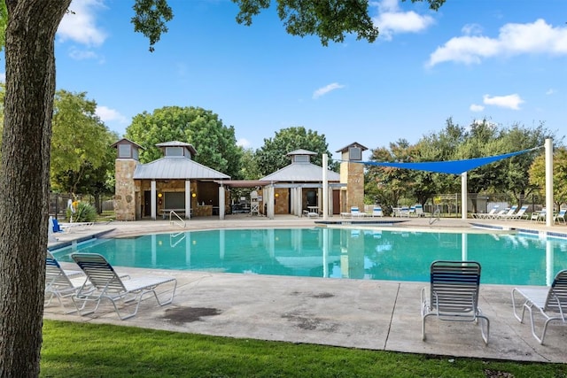437 Sweet Leaf Ln, Pflugerville, TX 78660 - photo 39