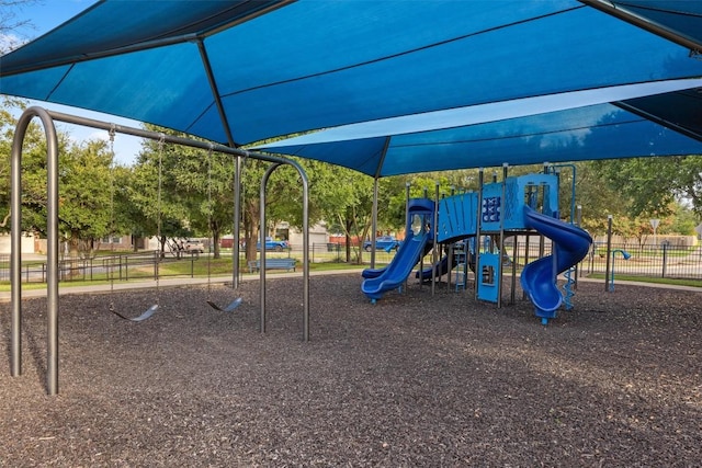 437 Sweet Leaf Ln, Pflugerville, TX 78660 - photo 40
